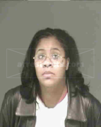 Marla C Clayborn