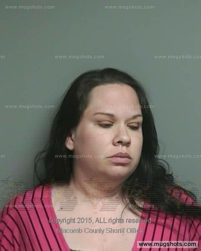 Tracy Helen Rhadigan