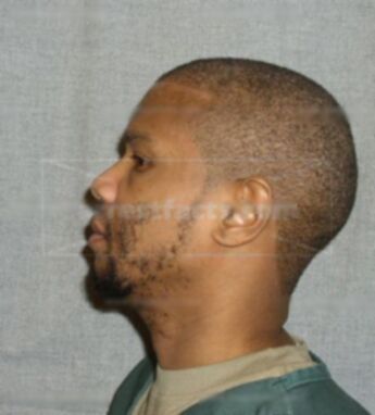 James Shelton