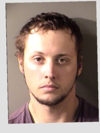 Rusty Anthony Winker