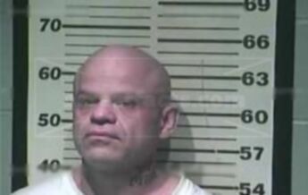 Timothy Hollingsworth