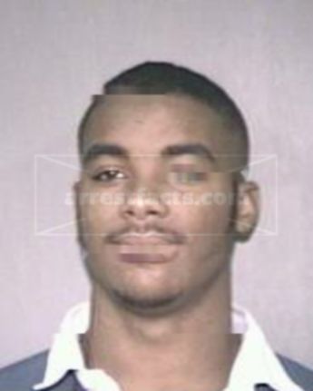 Tivarris Kirkland