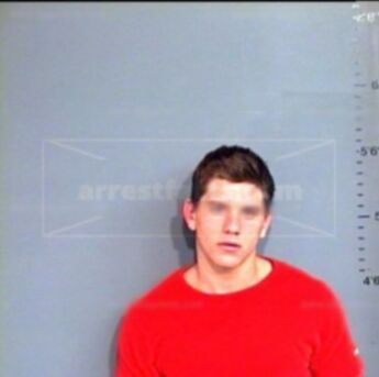 John Robert Creighton