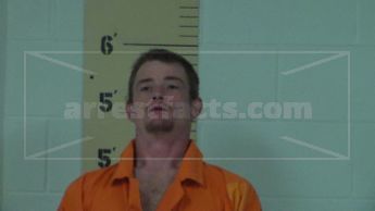 James Adam Mccown