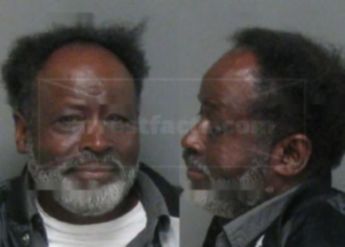 James Lee Dubose