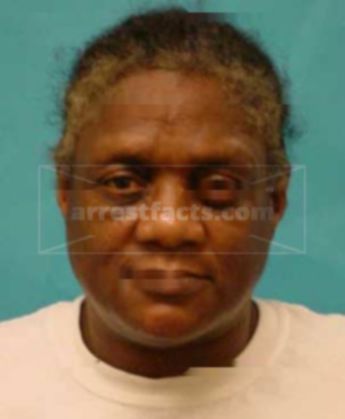 Brenda Mccray