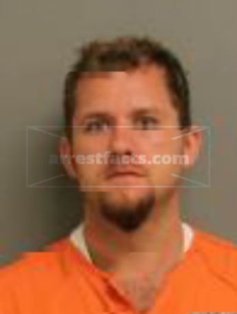Lamar Thomas Fields