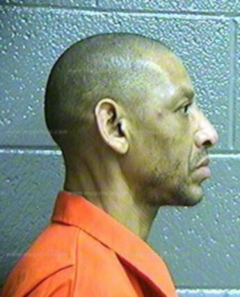 Terry Lee Mannings