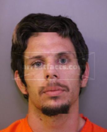 Timothy James Schneider
