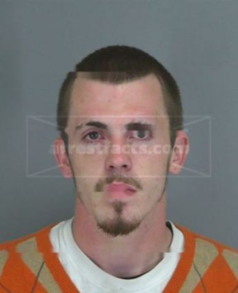 Zachary Tyler Kirby