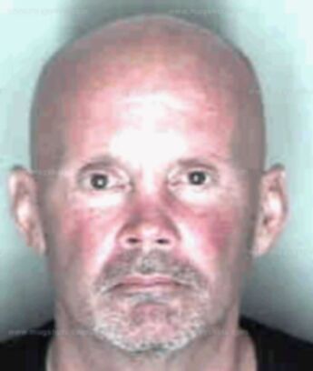 Philip Patrick Spillane