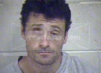 John Michael Brock