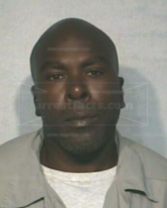 Marcus Lynn Hardy