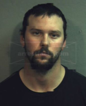 Kirk Allen Gibson