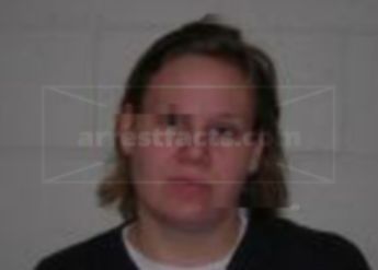 Patricia Marie Carson