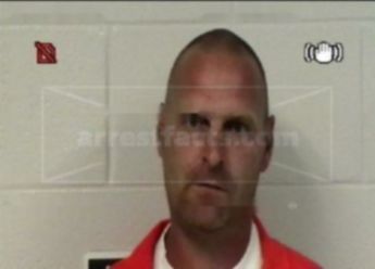 Chris Landon Shoemaker