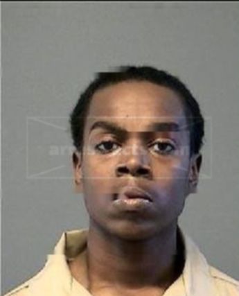 Yanquai M Edwards