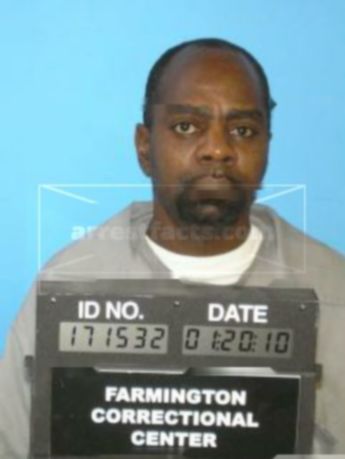 Marvin Davis