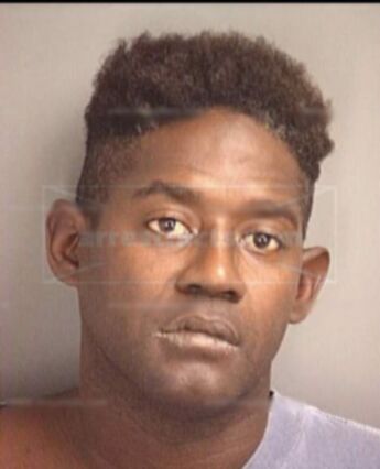Robert Stanford Pusey