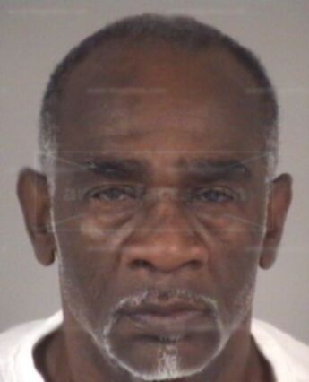 Michael Darnell Knox
