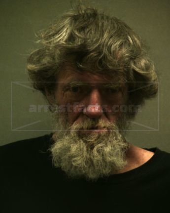 Lloyd Gene Mcmaster