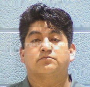 David Martinez