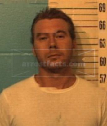 James Allen Coburn