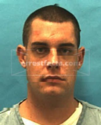 Bret Ryan Hellmers