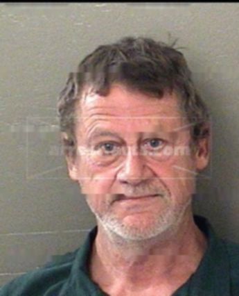 Steven Dewayne Cecil