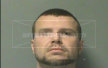 Shawn Allen Melvin