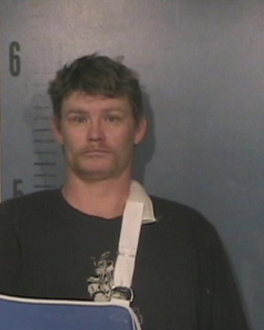 John Robert Luebs