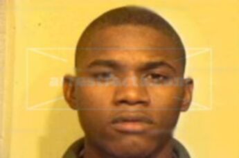 David Wayne Cleveland
