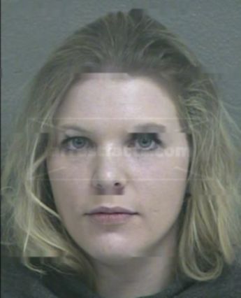 Sara L Clark