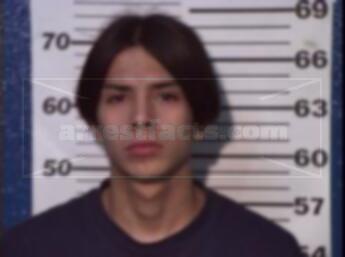 George Garcia Betancourt
