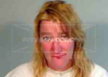 Kimberly Ann Mckiddie