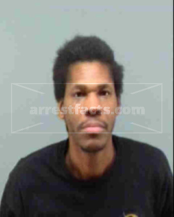 Calvin J Evans