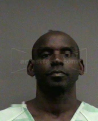Gary Harvin