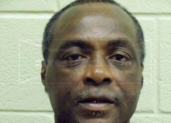 Jessie Charles Little