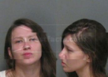 Tracy Kozyra