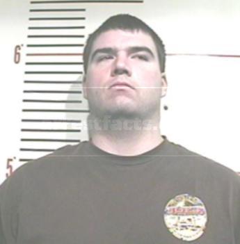 Stephen Jason Tone