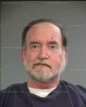 James Conrad Herron