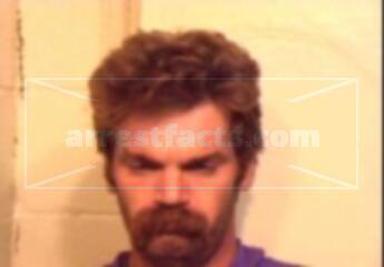 Timothy David Ellis