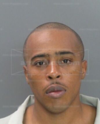 Kalvin Earl Sims
