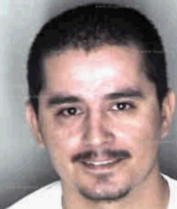 Jose Antonio Villagomez