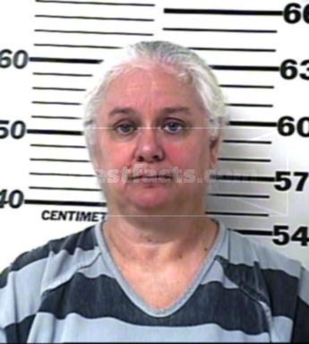 Kathie Lynch Cameron