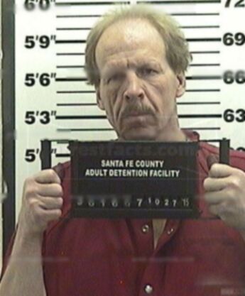 Todd Foster