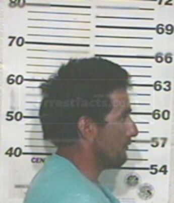 Martiniano Justo Lavida