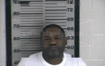Elton Jermain Hearn