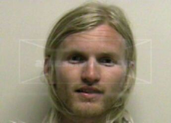 Douglas Jessee Walker