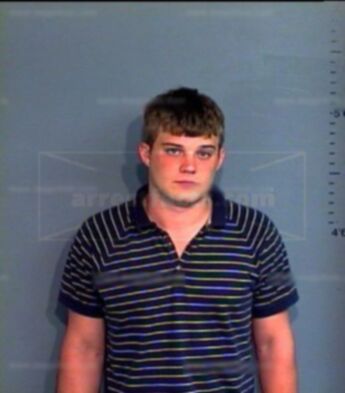 Rex Sherman Cody